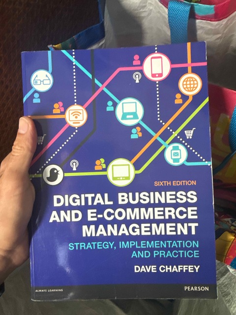 9780273786542-Digital-Business-and-E-Commerce-Management