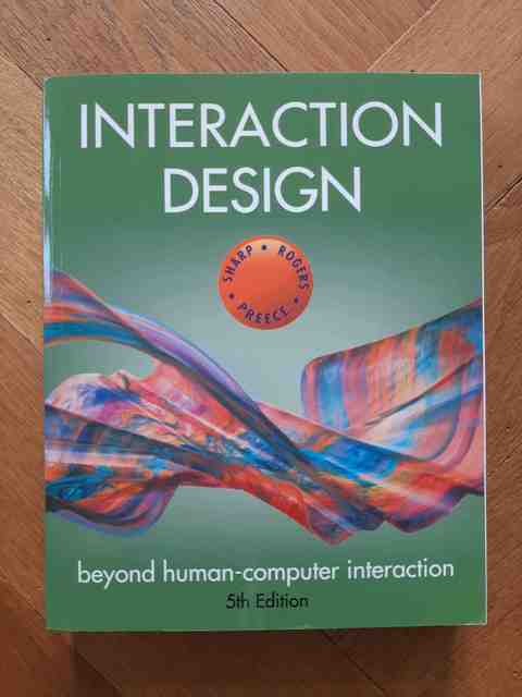 9781119547259-Interaction-Design