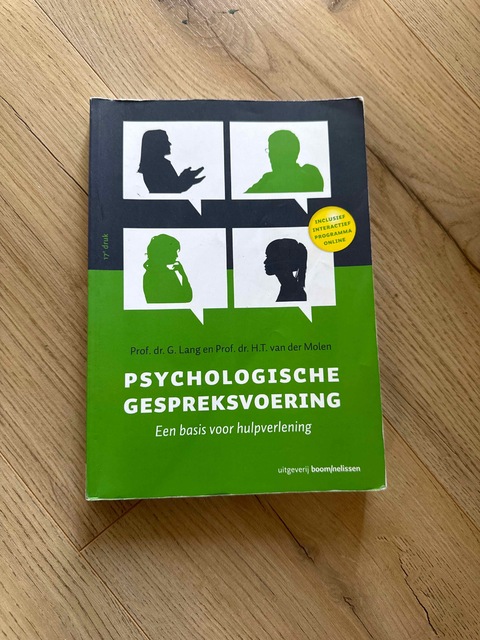 9789024402021-Psychologische-gespreksvoering