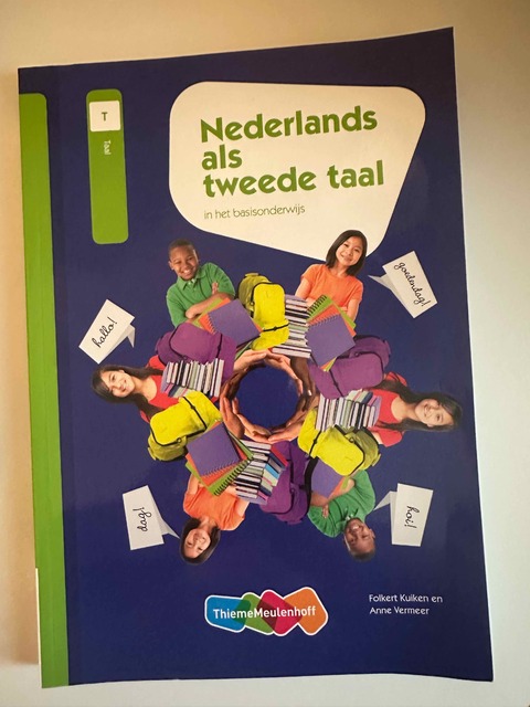 9789006955231-Nederlands-als-2e-taal-in-het-basisonderwijs