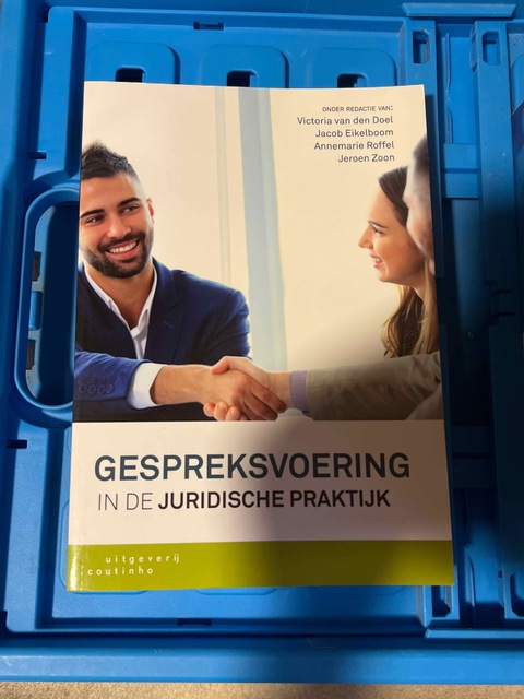 9789046904909-Gespreksvoering-in-de-juridische-praktijk