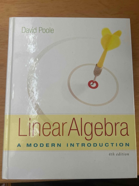 9781285463247-Linear-Algebra