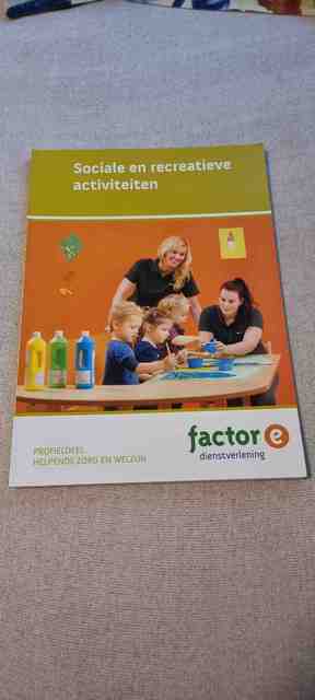 9789037226638-Sociale-en-recreatieve-activiteiten