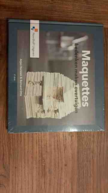 9789001827694-Maquettes