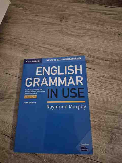 9781108457651-English-Grammar-in-Use-Book-with-Answers