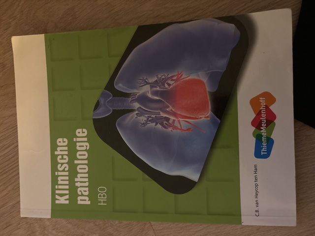 9789006952469-Klinische-pathologie