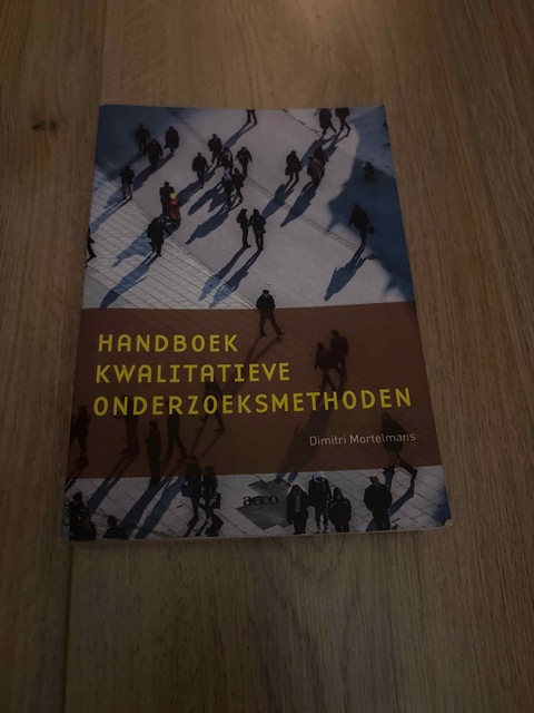 9789033493607-Handboek-kwalitatieve-onderzoeksmethoden
