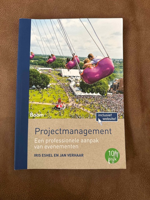 9789058757920-Projectmanagement