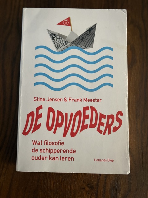 9789048843039-De-opvoeders