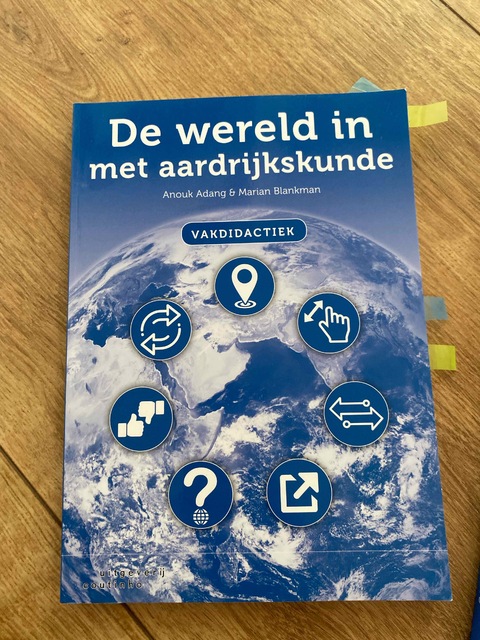 9789046907139-De-wereld-in-met-aardrijkskunde