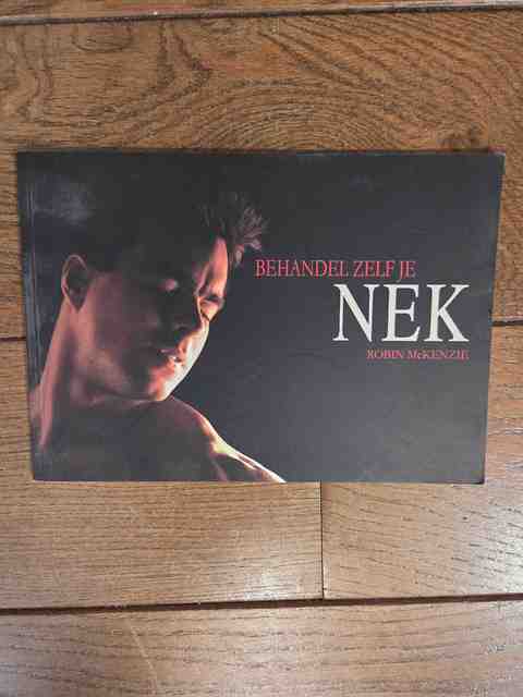 9789081054942-Behandel-zelf-je-nek-druk-5