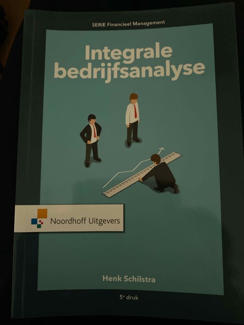 9789001889104-Integrale-bedrijfsanalyse