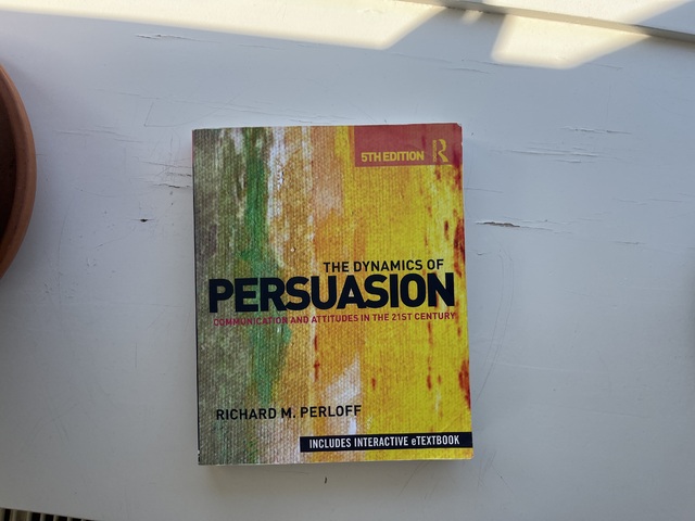 9780415507424-The-Dynamics-of-Persuasion