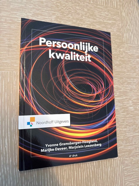 9789001853280-Persoonlijke-kwaliteit