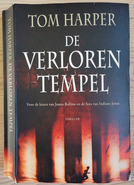 9789024528578-De-verloren-tempel