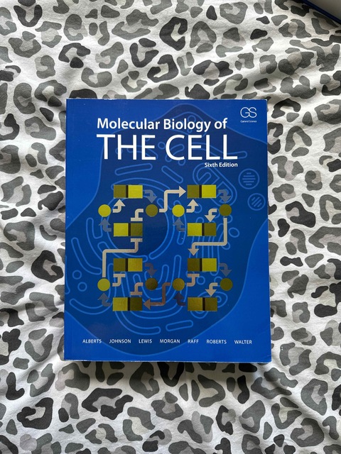 9780815344643-Molecular-Biology-of-the-Cell