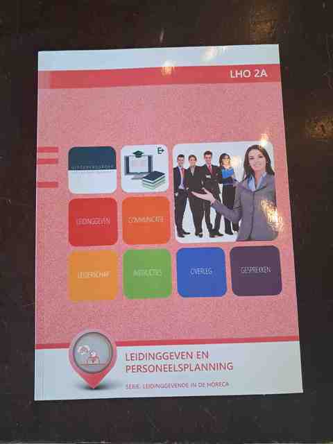 9789400228689-LHO-2a