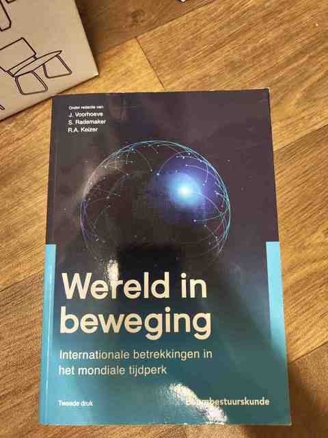 9789462906433-Wereld-in-beweging