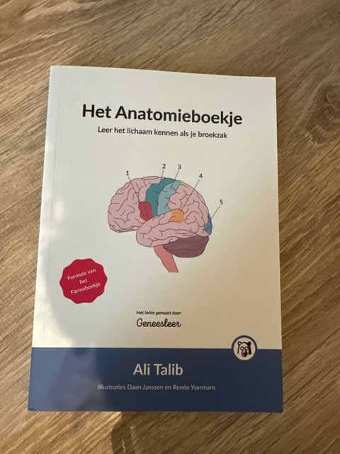 9789083223261-Het-Anatomieboekje