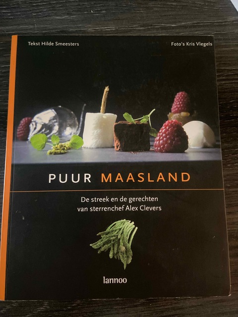 9789020982916-Puur-Maasland