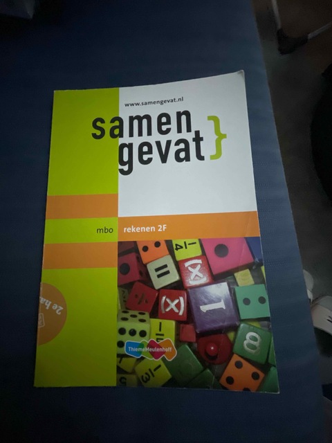 9789006840483-Samengevat-mbo-rekenen-2F
