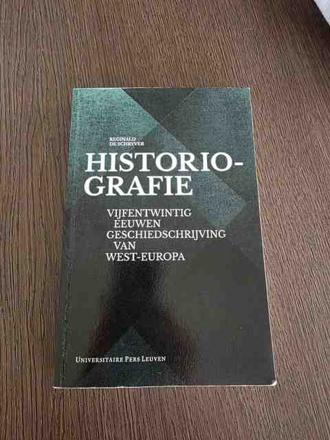 9789058679789-Historiografie-2013