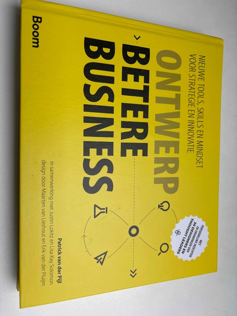 9789462761223-Ontwerp-betere-business