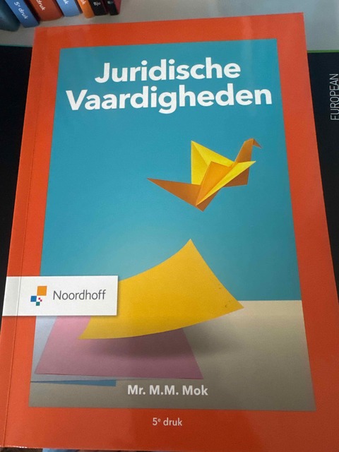 9789001298883-Juridische-vaardigheden