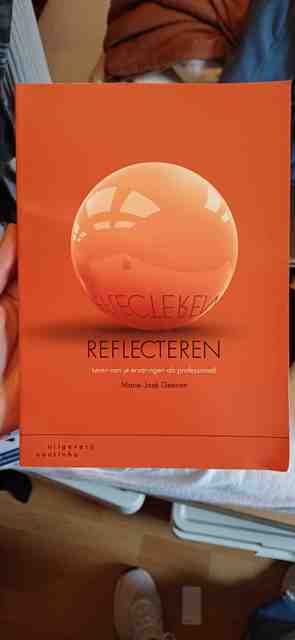 9789046905777-Reflecteren