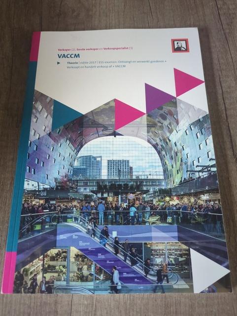 9789463970617-VACCM