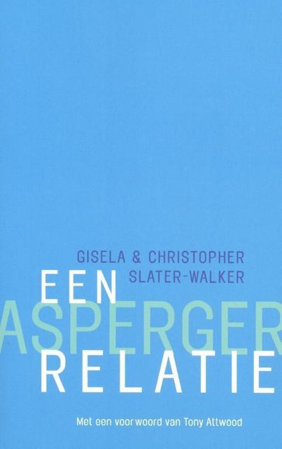 9789057121890-Een-Asperger-relatie