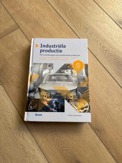9789024408245-Industriele-productie