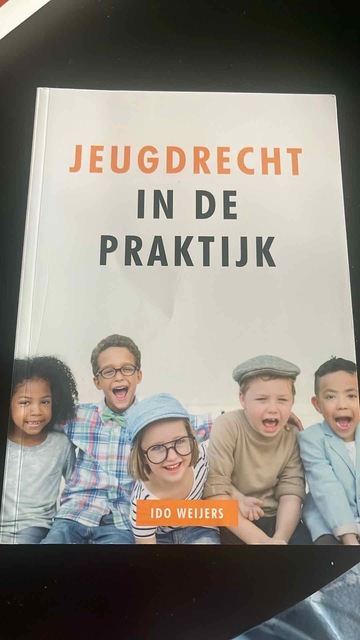 9789088508462-Jeugdrecht-in-de-praktijk