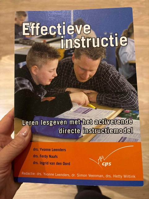 9789065084705-Effectieve-instructie