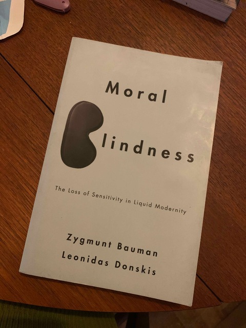 9780745662756-Moral-Blindness