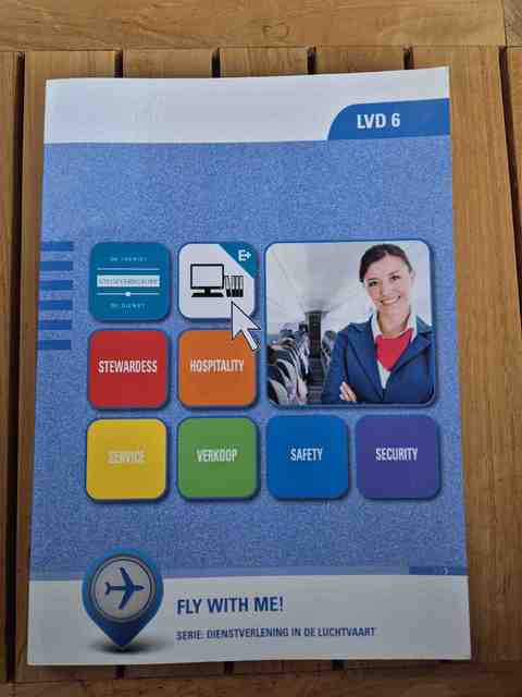 9789400216952-LVD-6