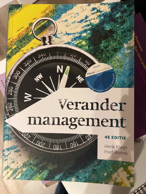 9789043033794-Verandermanagement