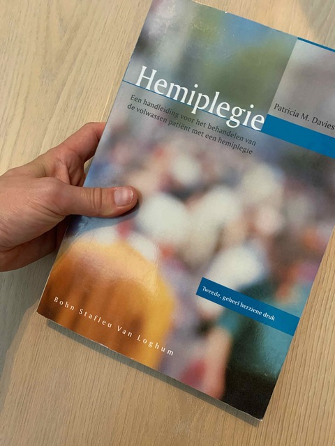 9789031328758-Hemiplegie