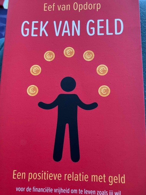 9789000378821-Gek-van-geld
