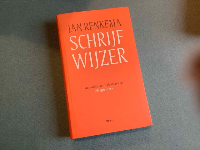9789024409686-Schrijfwijzer