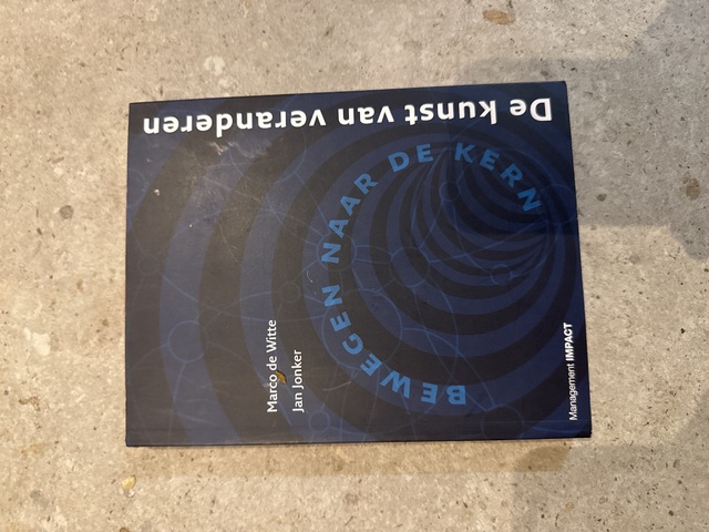 9789013114553-De-kunst-van-veranderen