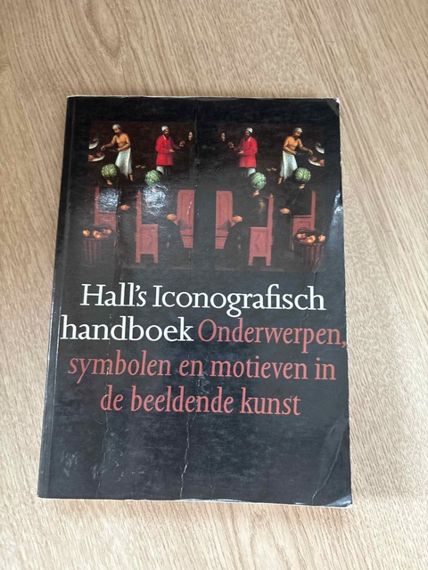 9789074310055-Halls-Iconografisch-Handboek