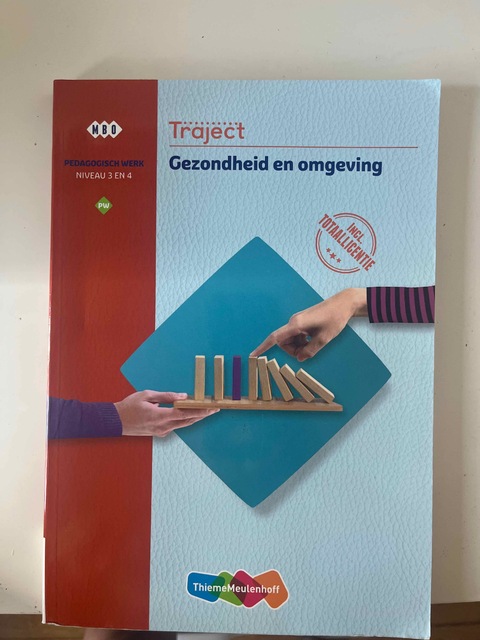 9789006487398-Traject-Welzijn-PW-Gezondheid-en-omgeving-niveau-34-boek-en-online-1-jaar-KD-2021