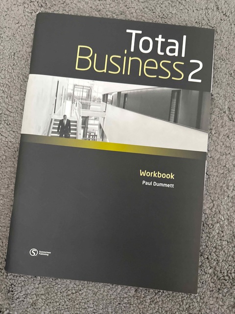9780462098661-Total-Business-3-Workbook-with-Key