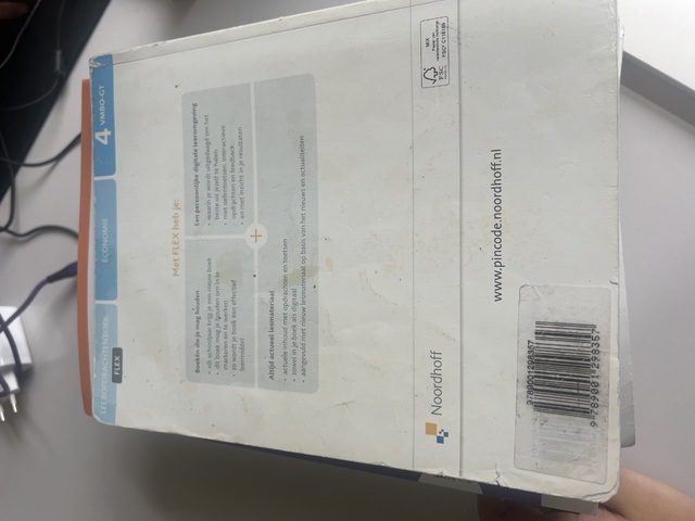 9789001298357-Pincode-leeropdrachtenboek-4-vmbo-gt