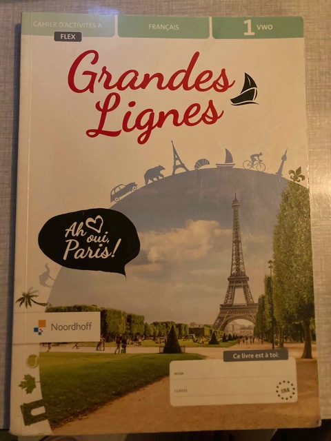 9789001895167-Grandes-Lignes-vwo-1-cahiers-dactivites