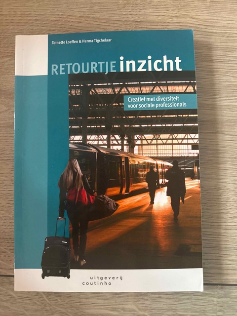 9789046903582-Retourtje-inzicht