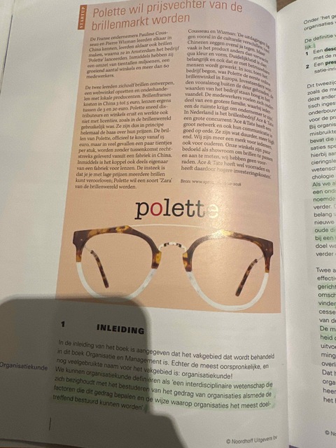 9789001895600-Handboek-Organisatie-en-Management.-Een-praktijkgerichte-benadering