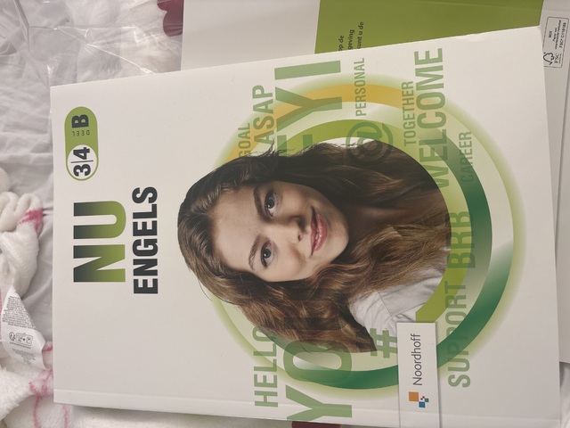 9789001878603-NU-Engels-34-deel-A-leerwerkboek