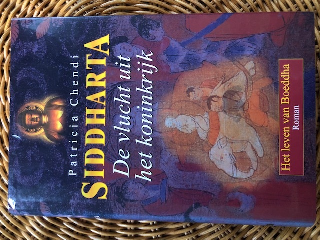 9789022527900-De-Vlucht-Uit-Het-Koninkrijk